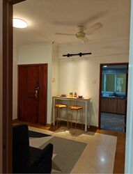 Emerald Garden (D1), Condominium #617019721